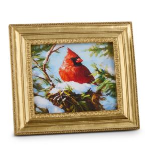 A Nested Memory Mini Framed Wall Art