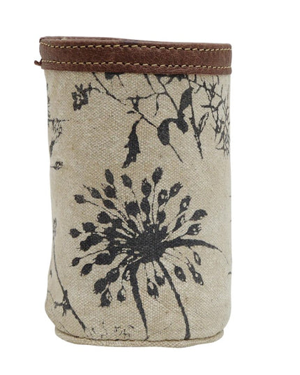 Village Beer Can Holder image 0