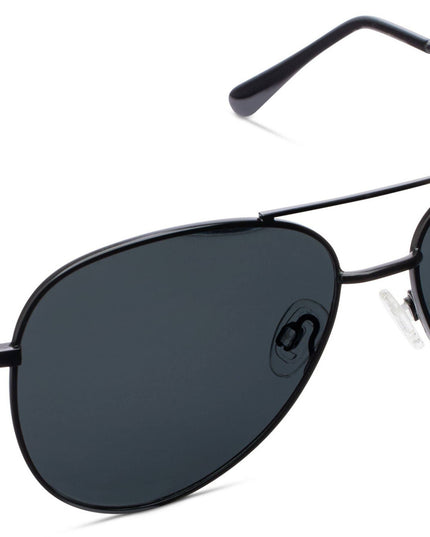 Ultraviolet (Sunglasses) by Peepers