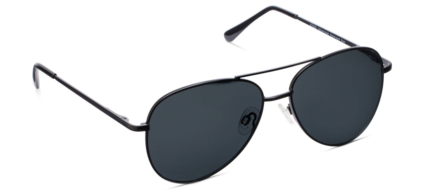 Ultraviolet (Sunglasses) by Peepers