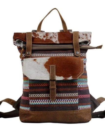 Kitschy Backpack image 0