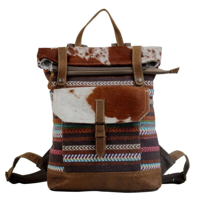 Kitschy Backpack image 0