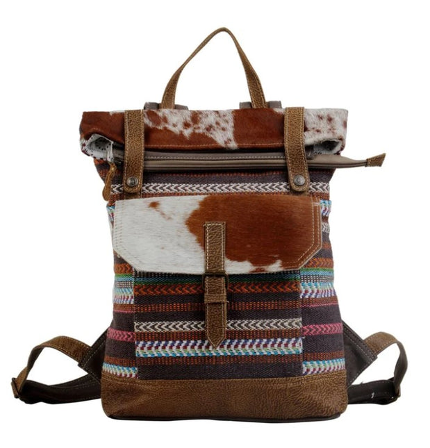 Kitschy Backpack image 0