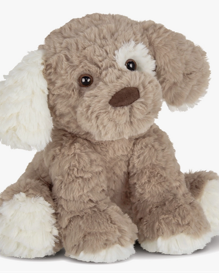 Pal the Puppy image 0