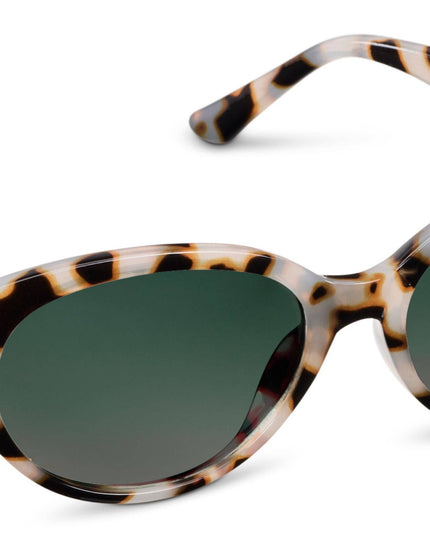 Villa (Sunglasses) by Peepers