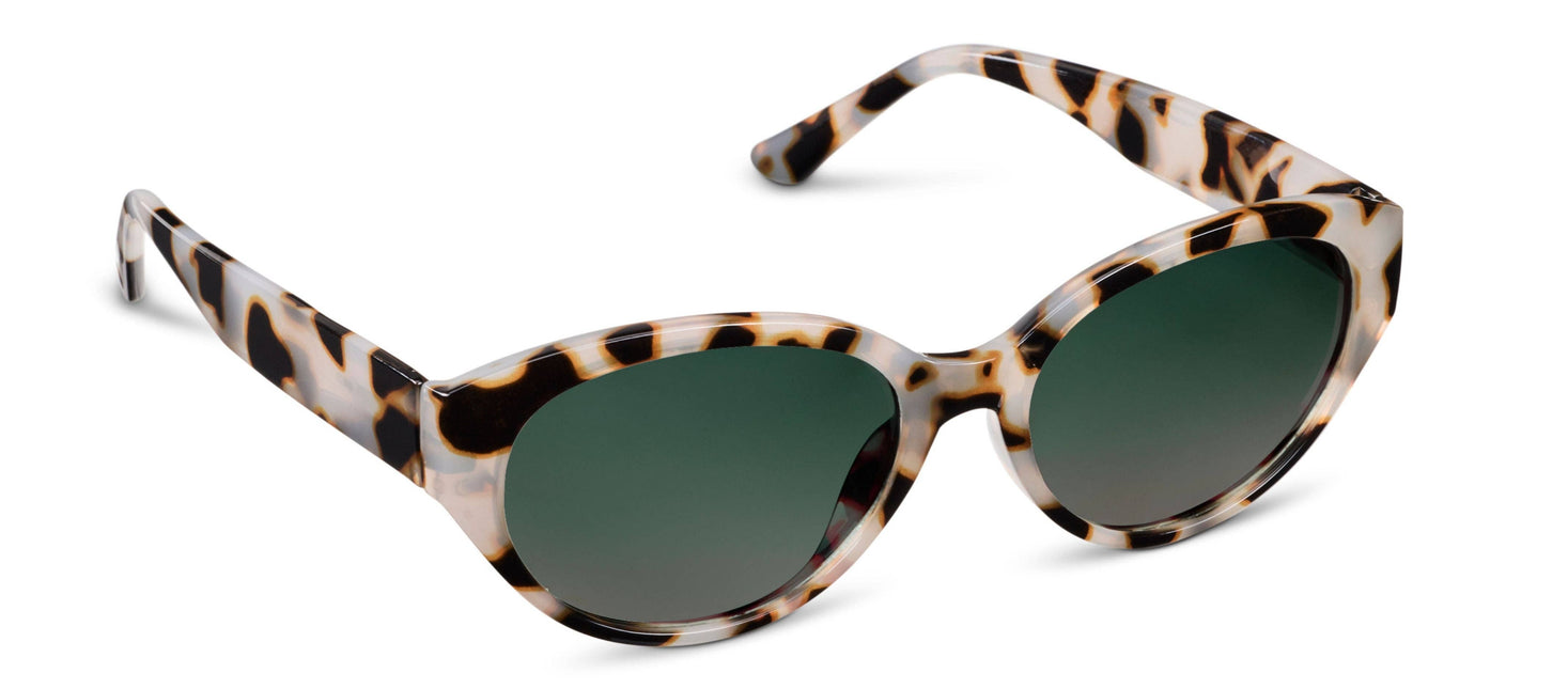 Villa (Sunglasses) by Peepers