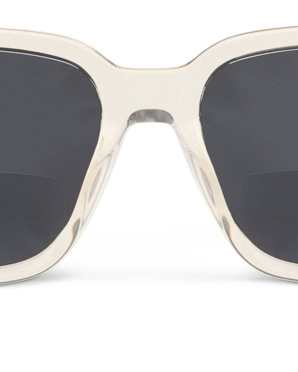 Paloma (Sunglasses) by Peepers