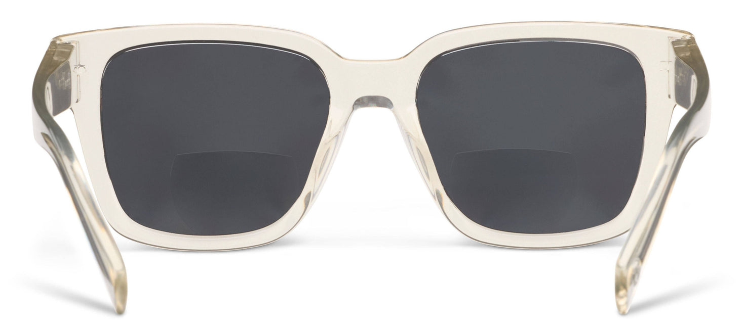 Paloma (Sunglasses) by Peepers