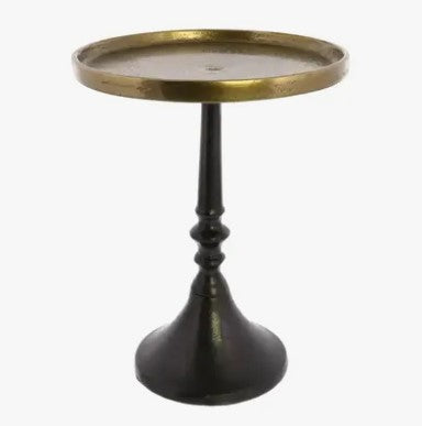 Reese Pedestal image 0