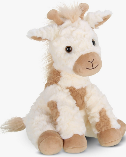 Lofty the Giraffe image 0