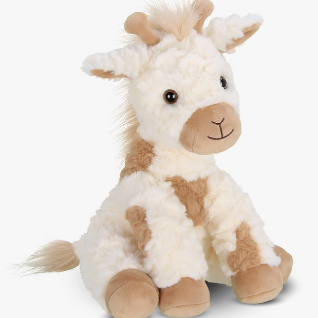 Lofty the Giraffe image 0