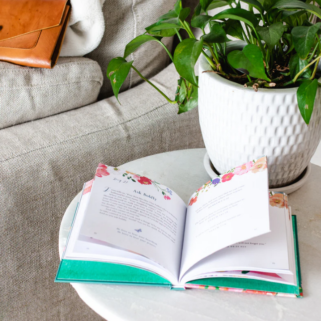 Grace For The Moment For Moms image 1