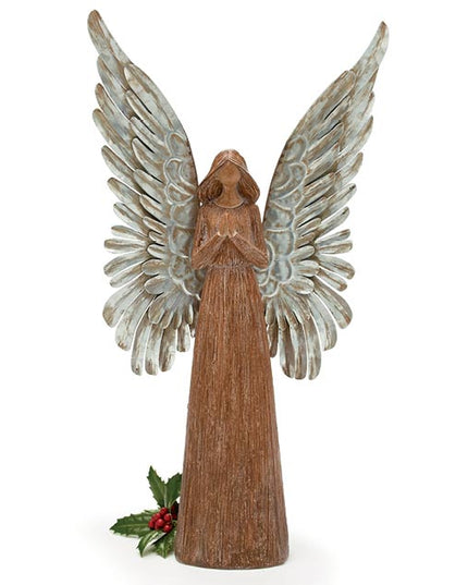 Angel image 0