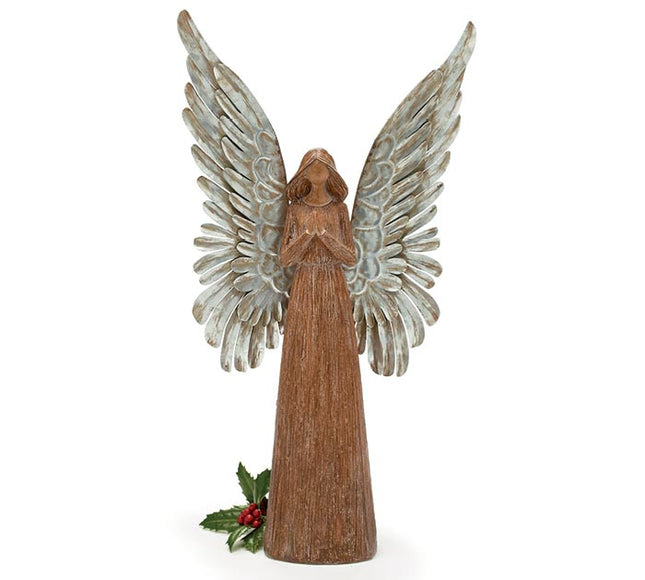 Angel image 0