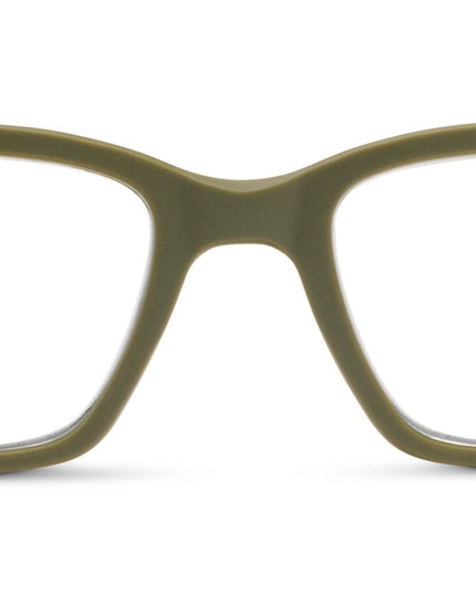 Cedar (Blue Light) by Peepers