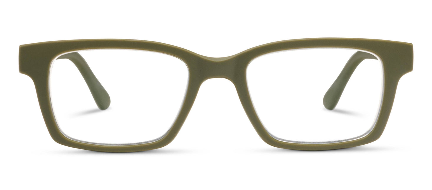 Cedar (Blue Light) by Peepers