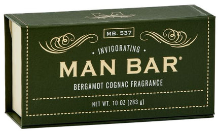 Man Bar