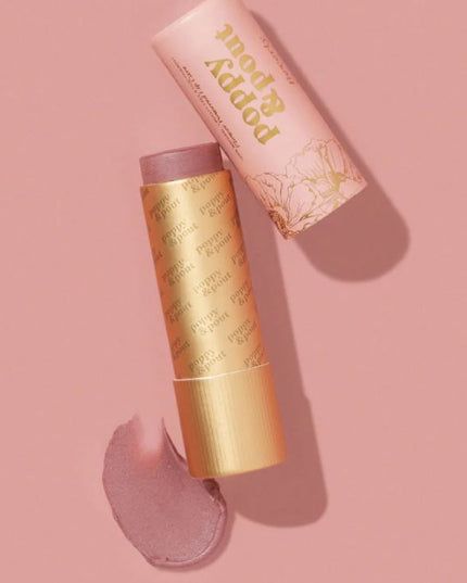 Poppy & Pout Lip Tint
