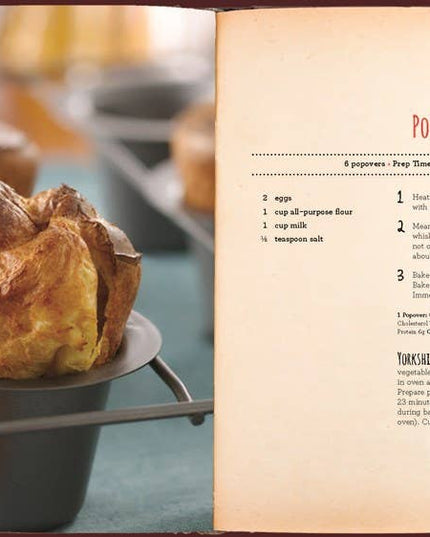 Betty Crocker Lost Recipes: Betty Crocker