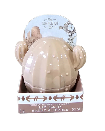 Firefly Nights Lip Balm image 0