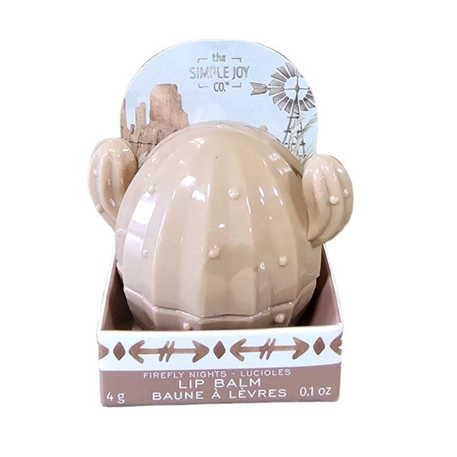 Firefly Nights Lip Balm image 0