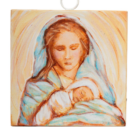 Mini Hamilton New Born King