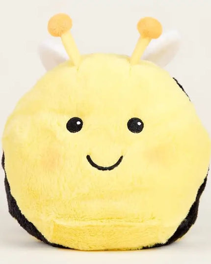 Bee Warmies
