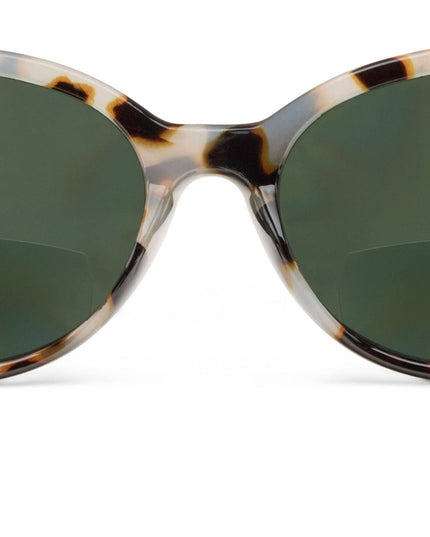 Villa (Sunglasses) by Peepers