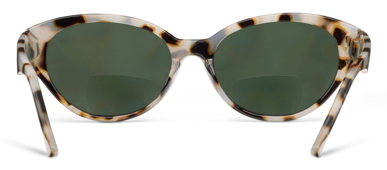 Villa (Sunglasses) by Peepers