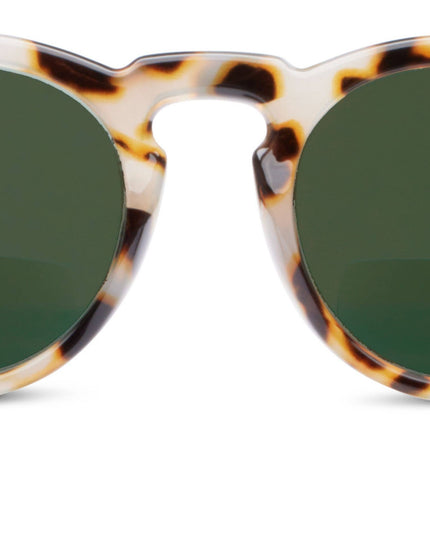 Nantucket (Sunglasses) by Peepers