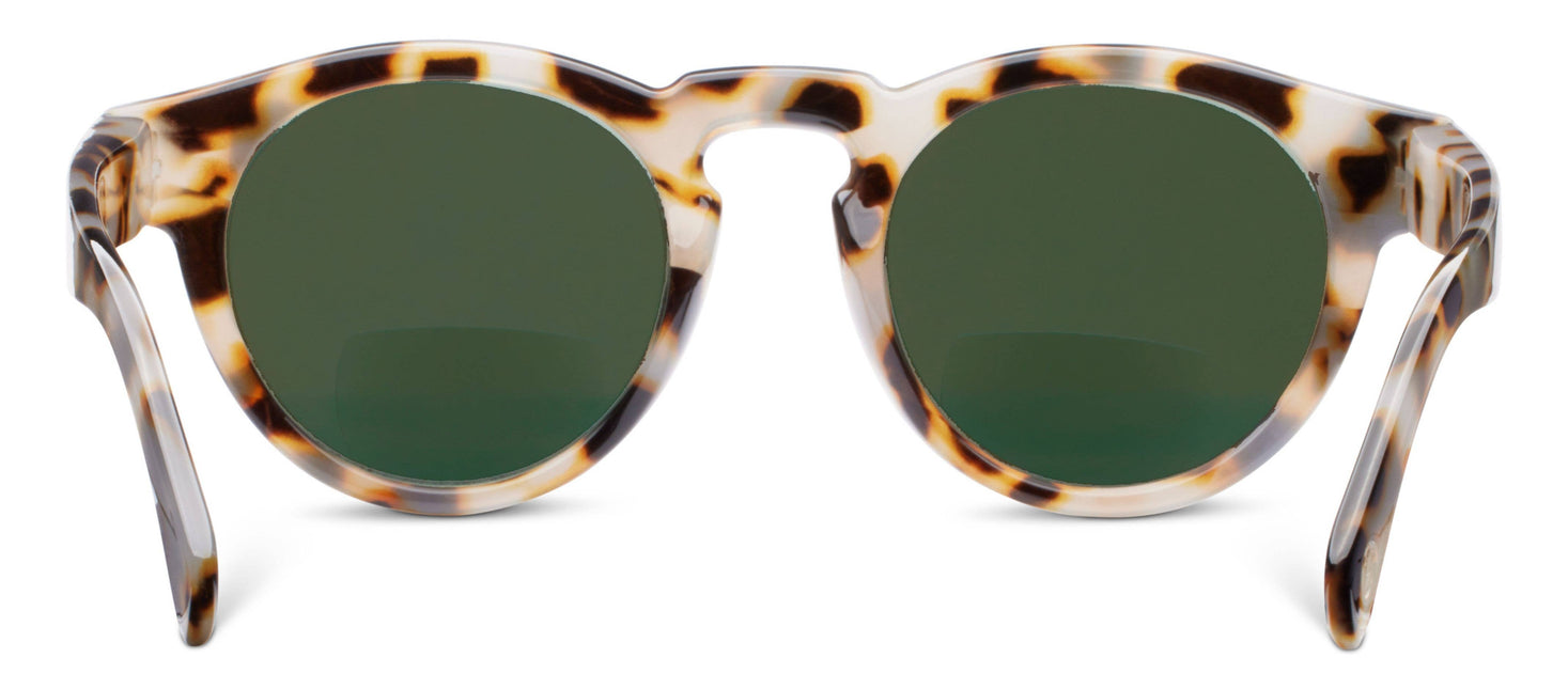 Nantucket (Sunglasses) by Peepers