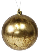 18K Gold