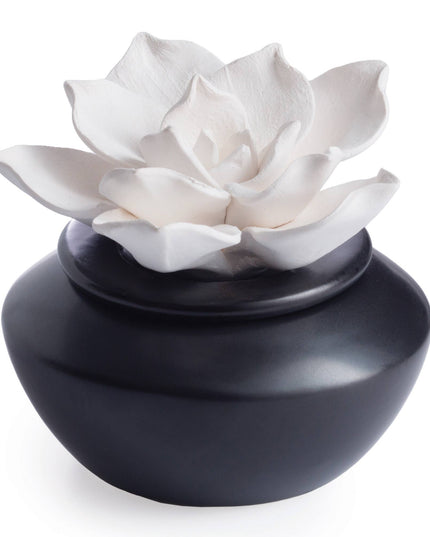 Gardenia Porcelain Passive  Diffuser
