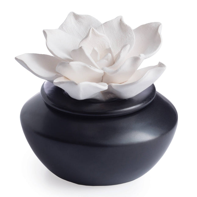 Gardenia Porcelain Passive  Diffuser