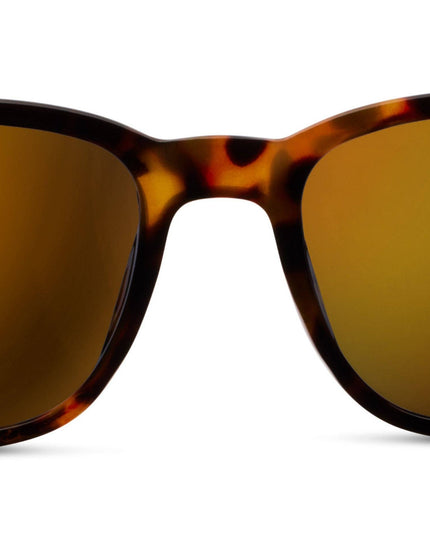 18th Hole (Sunglasses) by Peepers