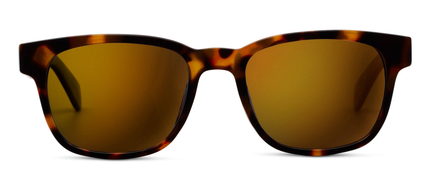 18th Hole (Sunglasses) by Peepers