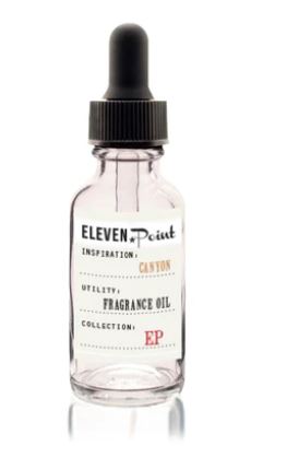 Room Refresher Oils