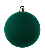 Hunter Green