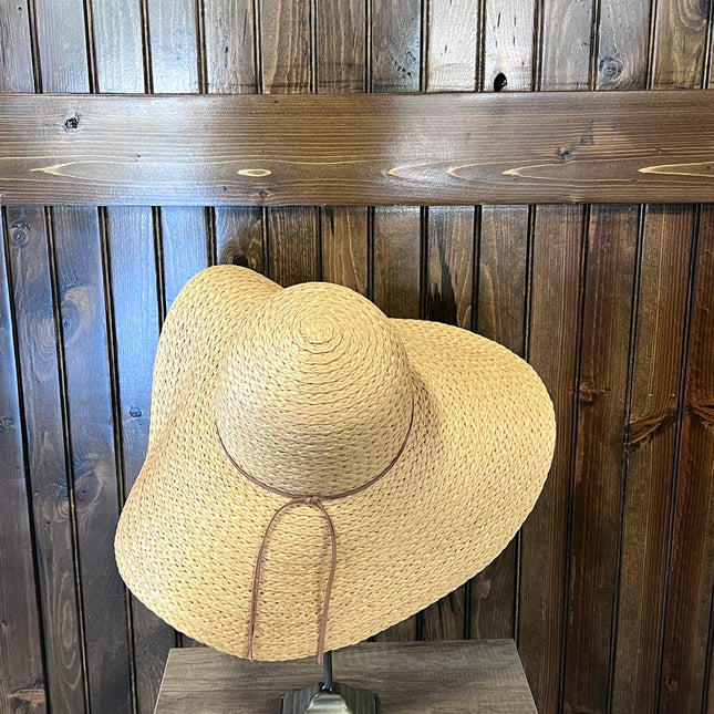 Floppy Hat image 1