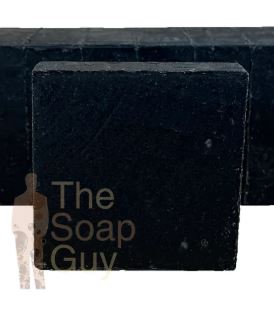 The Soap Guy Bar Soaps (multiple scents available)