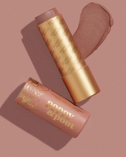 Poppy & Pout Lip Tint