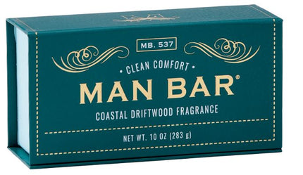 Man Bar