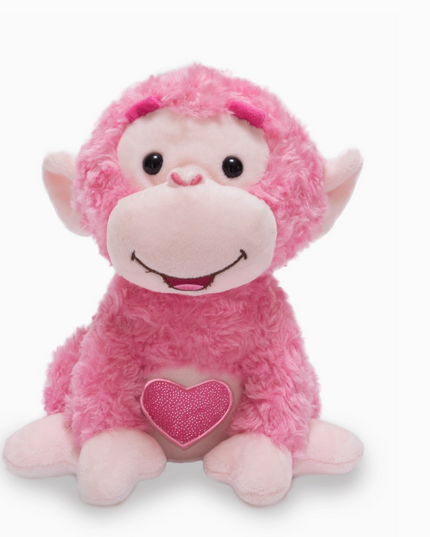Love Me Coco