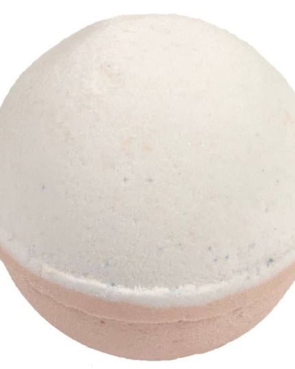 Fizzy Bath Bombs (multiple scent options)