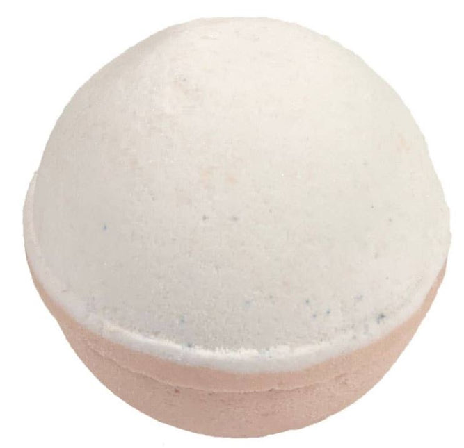 Fizzy Bath Bombs (multiple scent options)