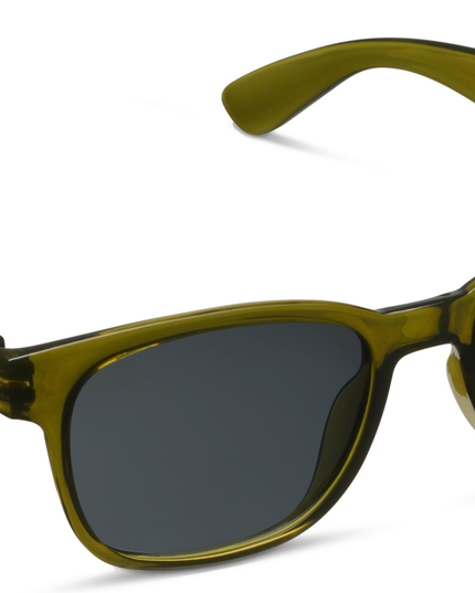 18th Hole (Sunglasses) by Peepers