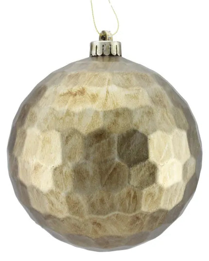 150Mm Honeycomb Ornament Ornament