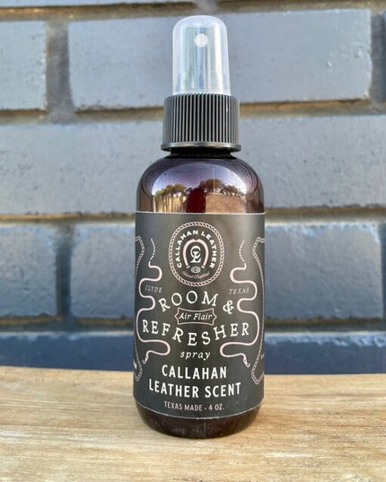 Room Sprays image 0