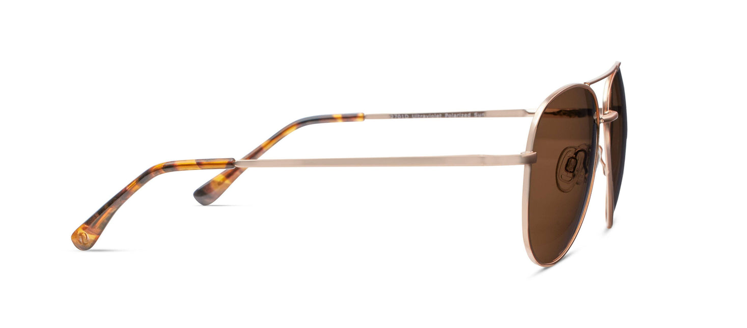 Ultraviolet (Sunglasses) by Peepers