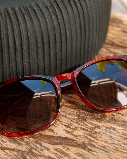 Mateo (Sunglasses) By Peepers